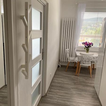 Apartman C. 19 Гаррахов Экстерьер фото