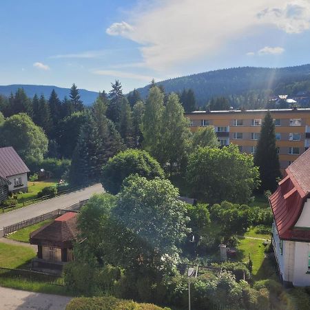 Apartman C. 19 Гаррахов Экстерьер фото